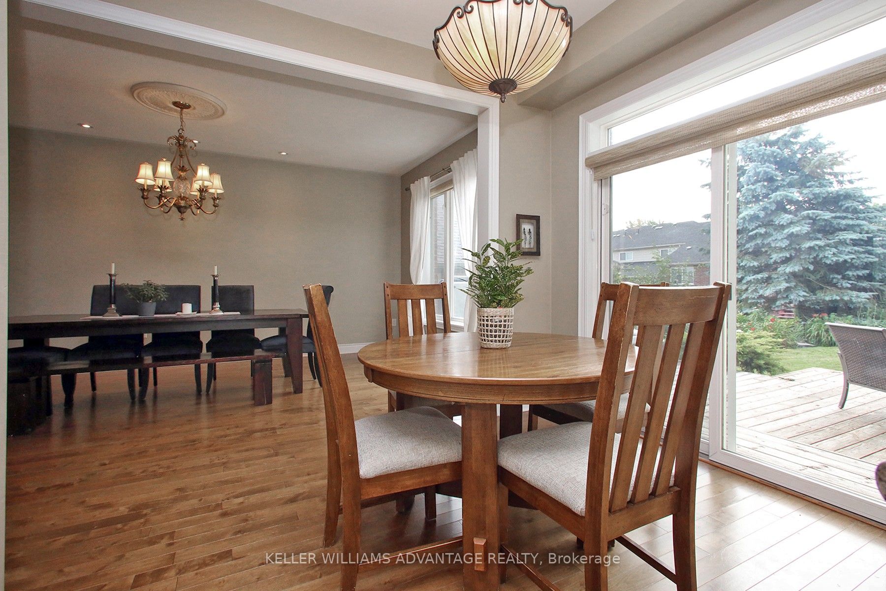 17 Apple Tree Cres