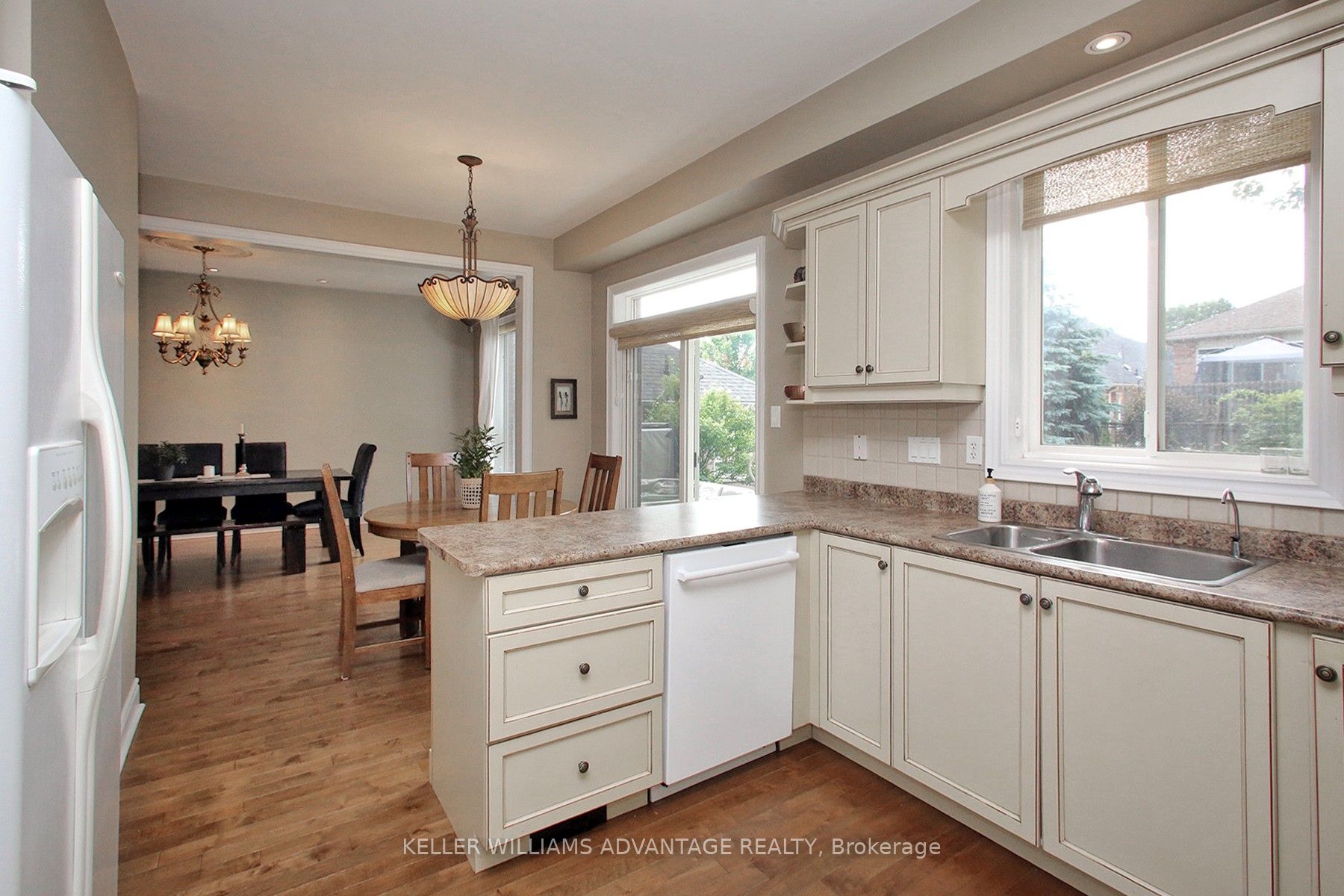17 Apple Tree Cres