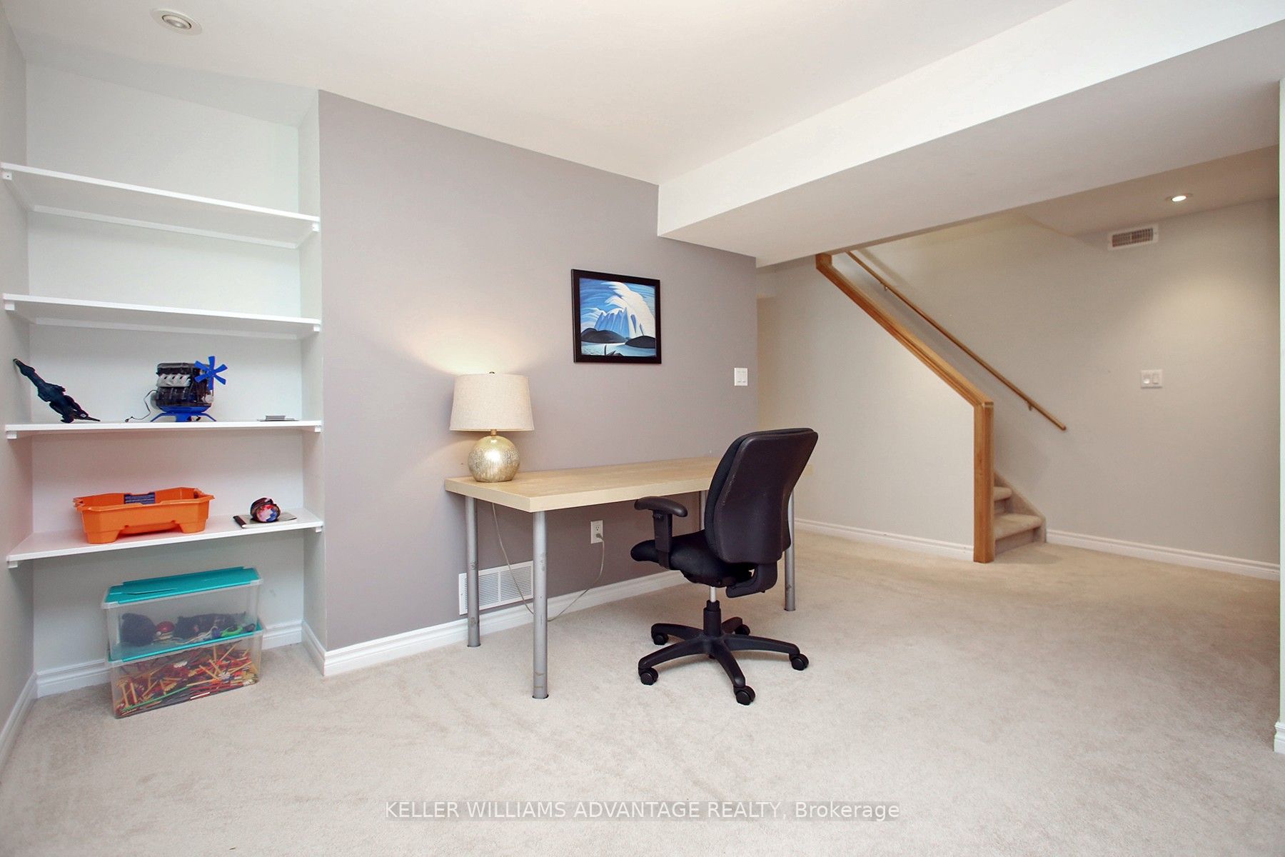 17 Apple Tree Cres