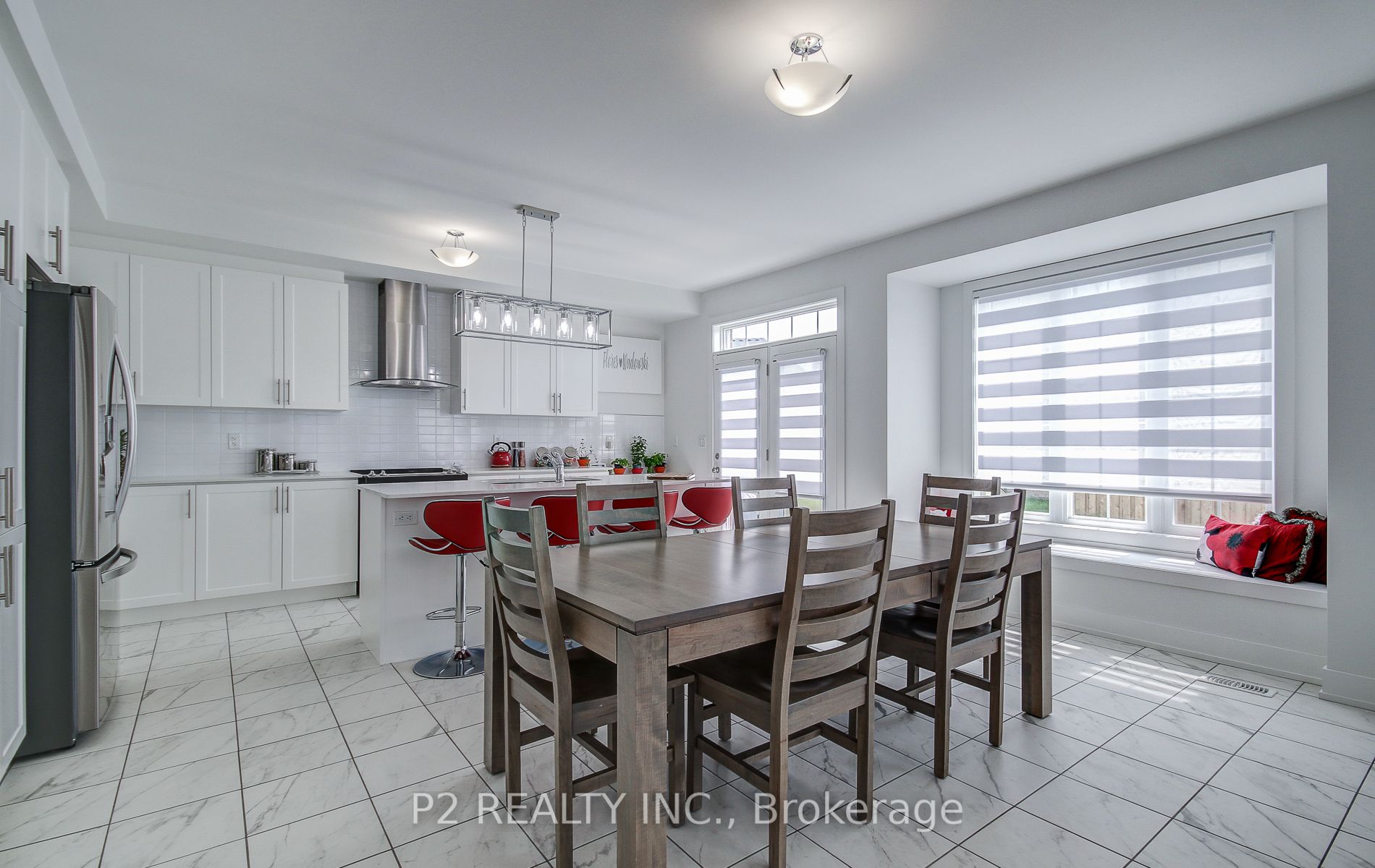 55 Marlene Johnston Drive
