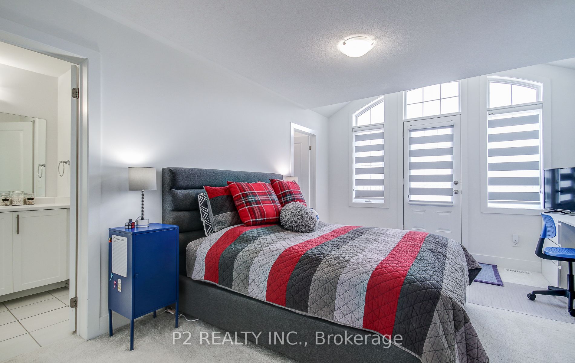 55 Marlene Johnston Drive