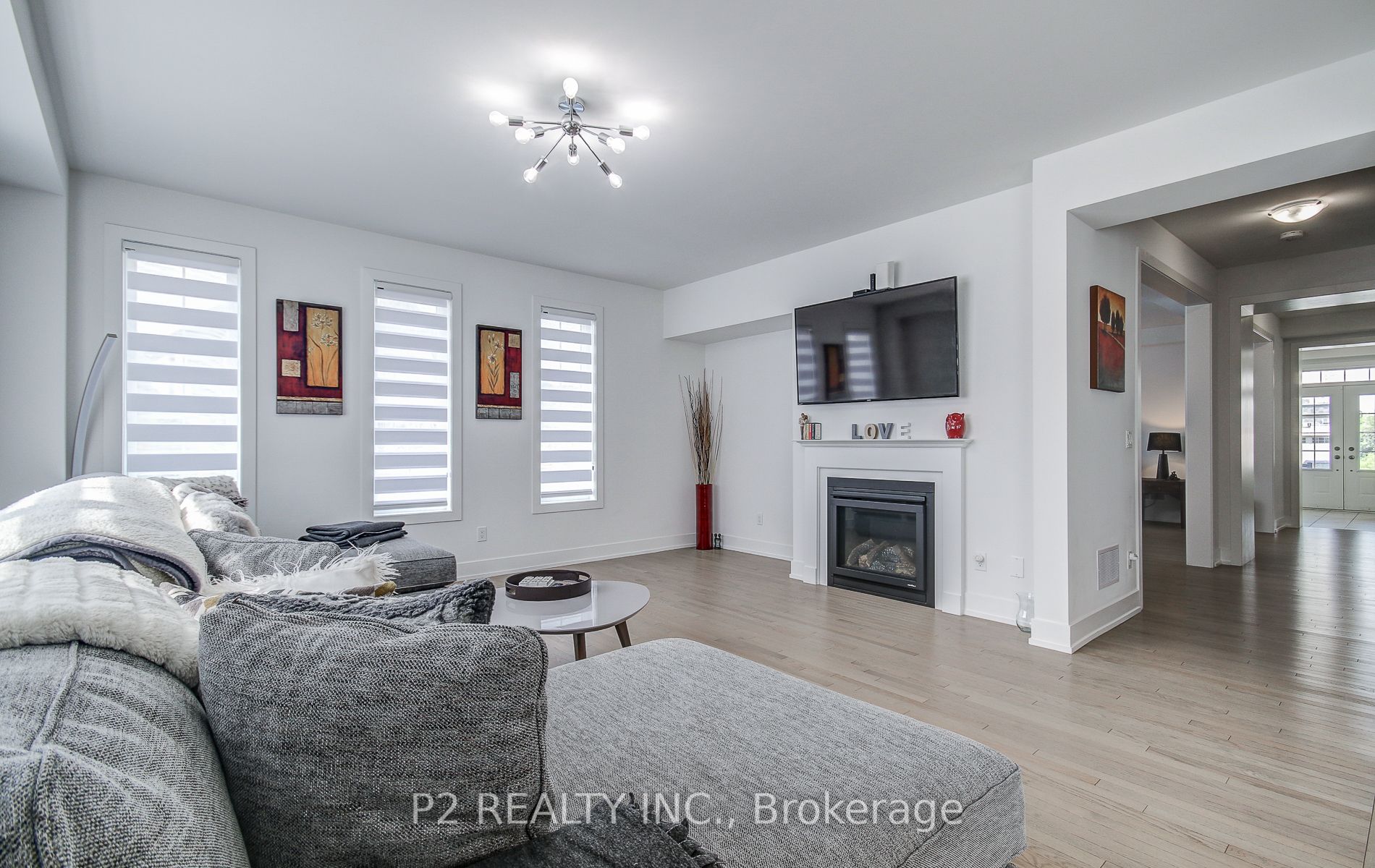 55 Marlene Johnston Drive