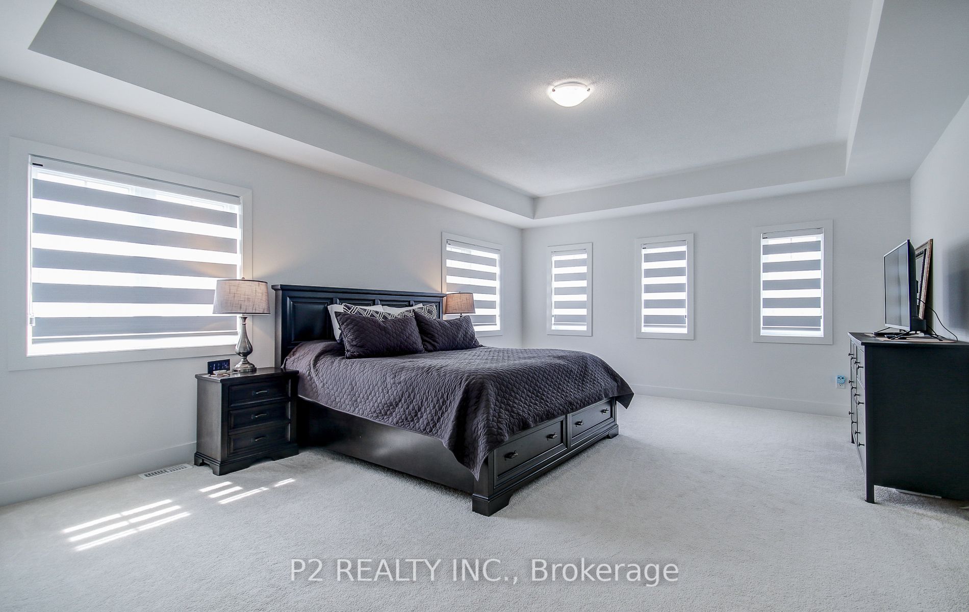 55 Marlene Johnston Drive