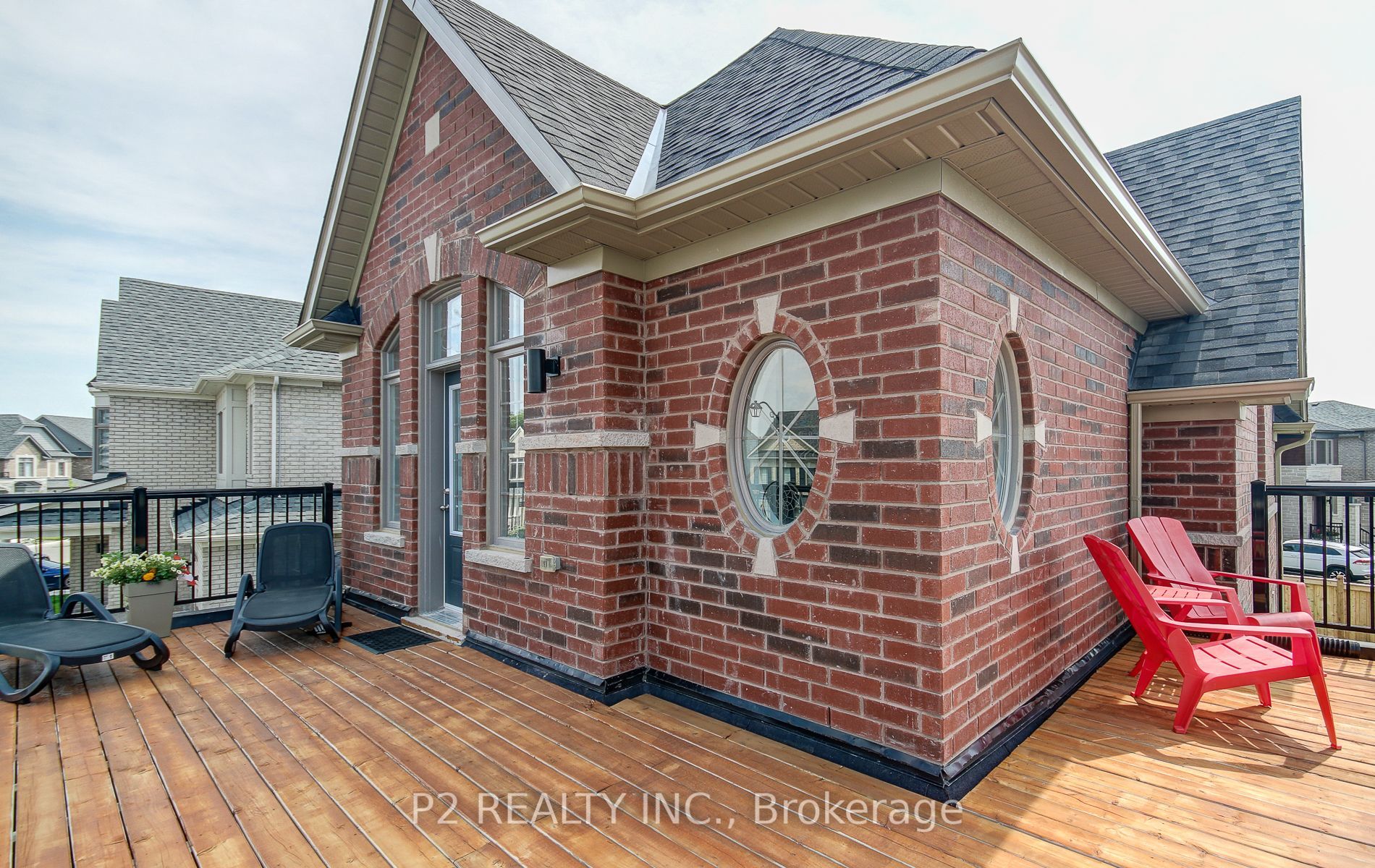 55 Marlene Johnston Drive