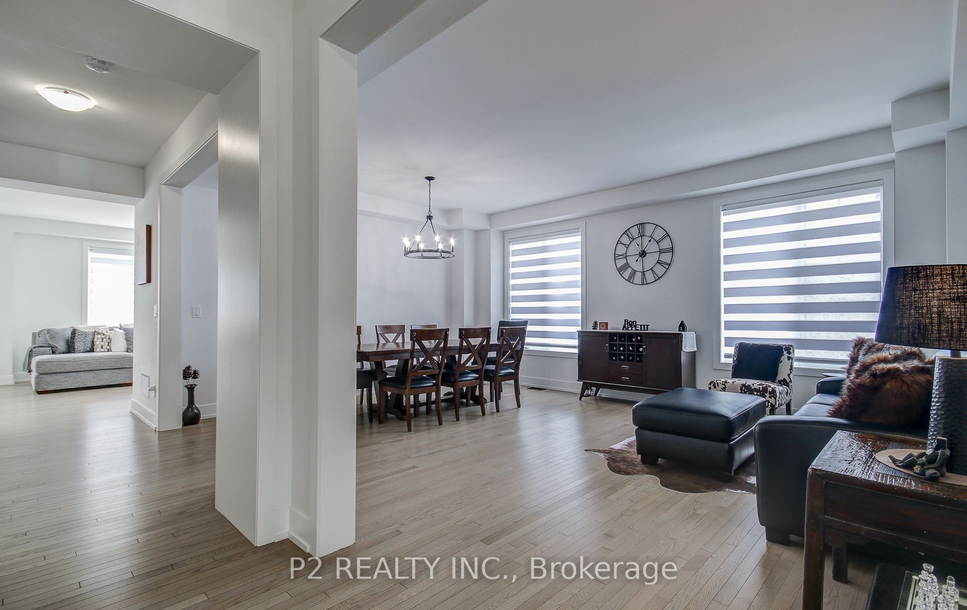 55 Marlene Johnston Drive