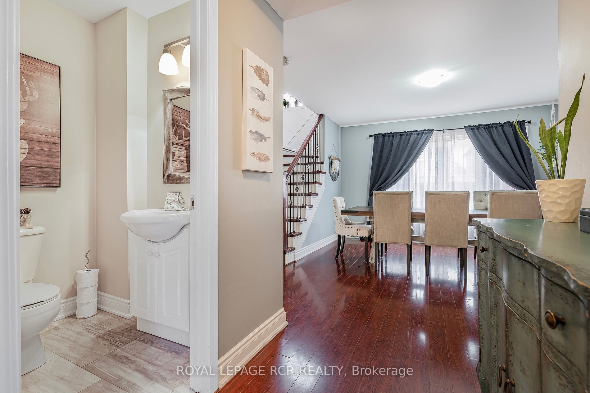 74 Kidd Crescent