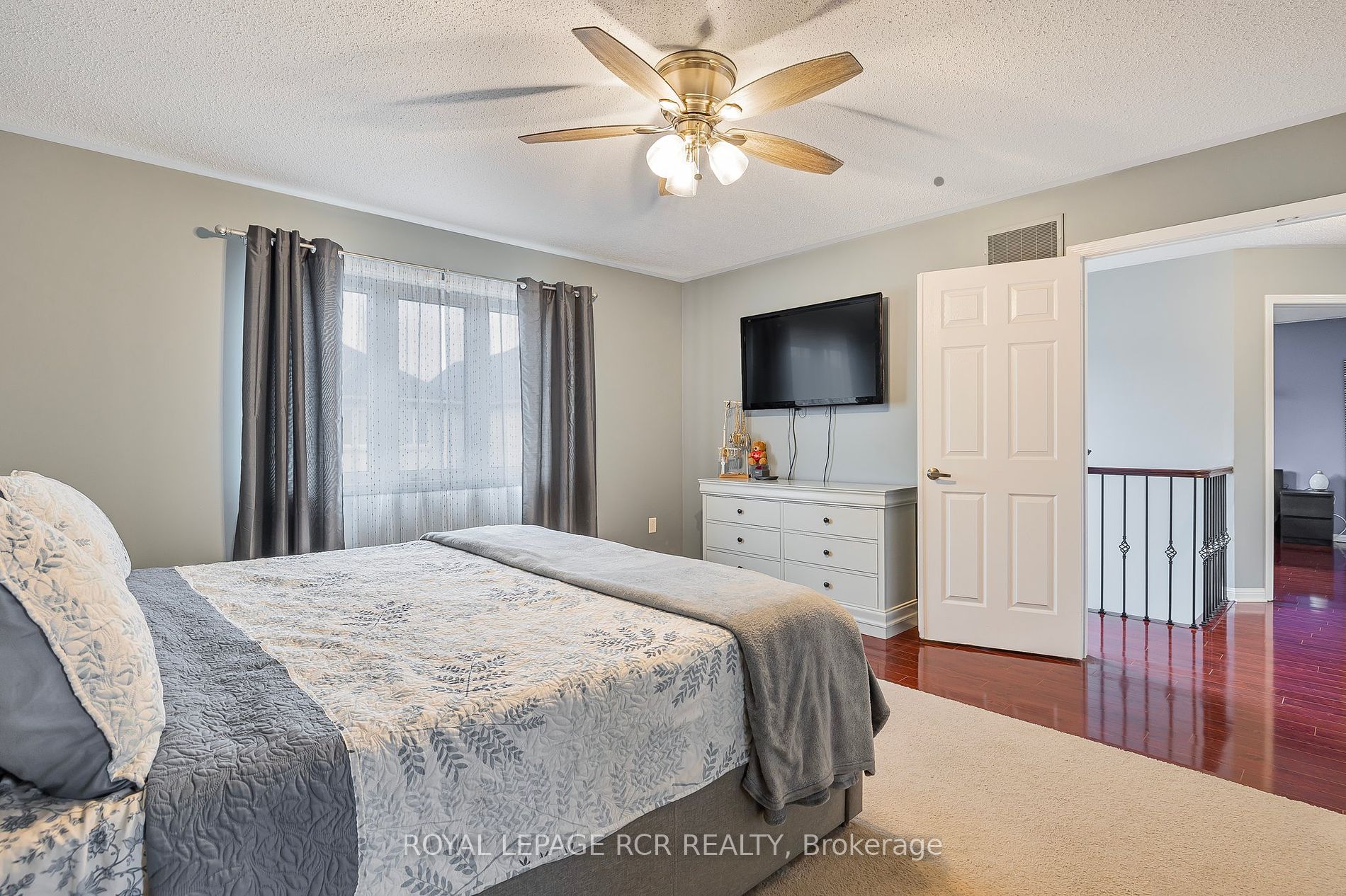74 Kidd Crescent
