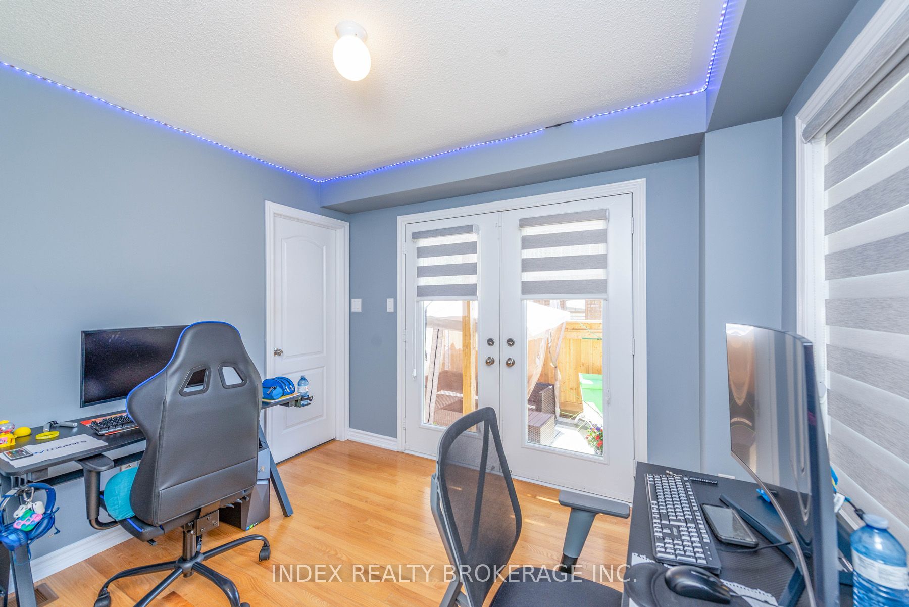 10 Porter Avenue, #26