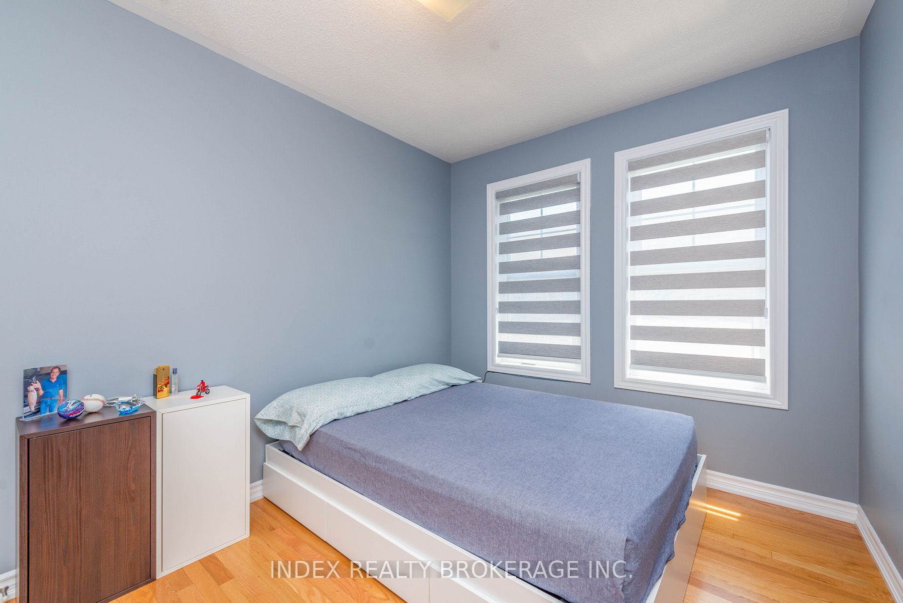 10 Porter Avenue, #26