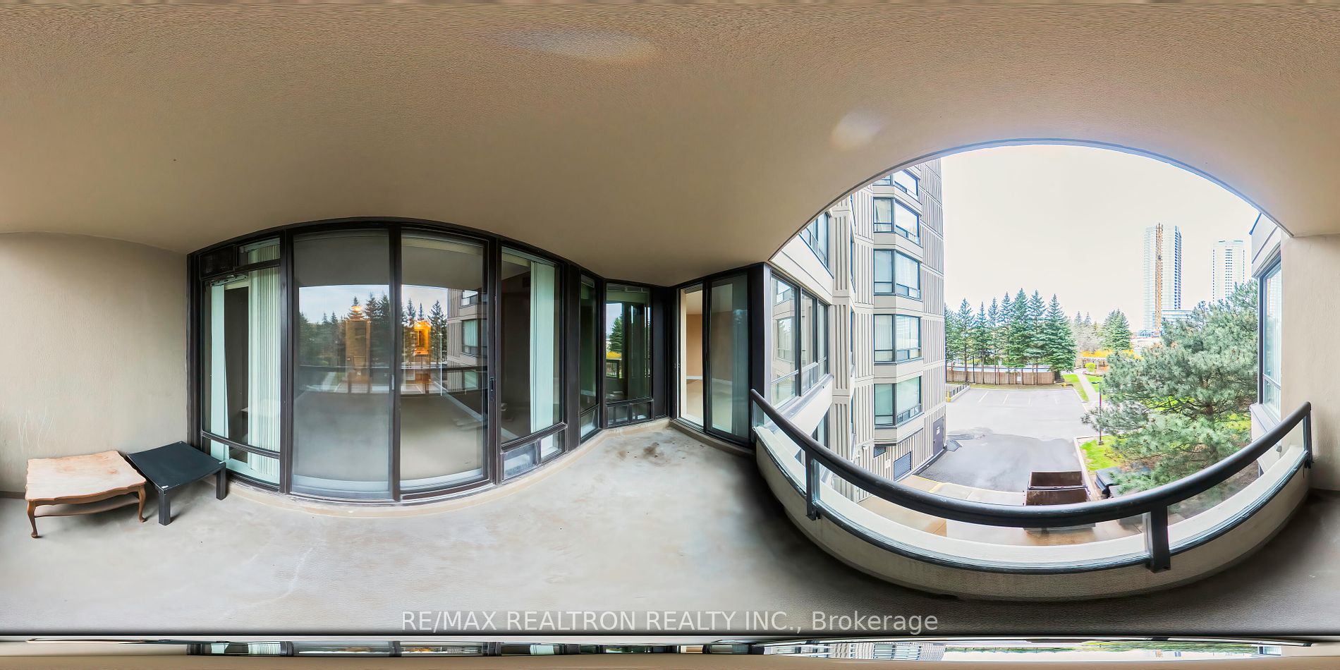 7440 Bathurst Street, #301