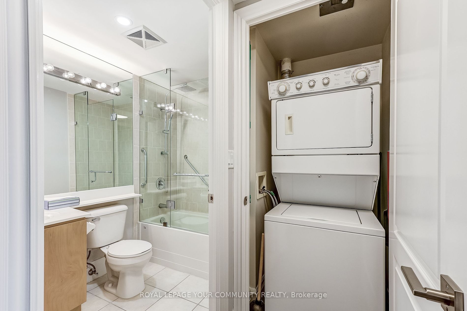 100 Promenade Circle #210