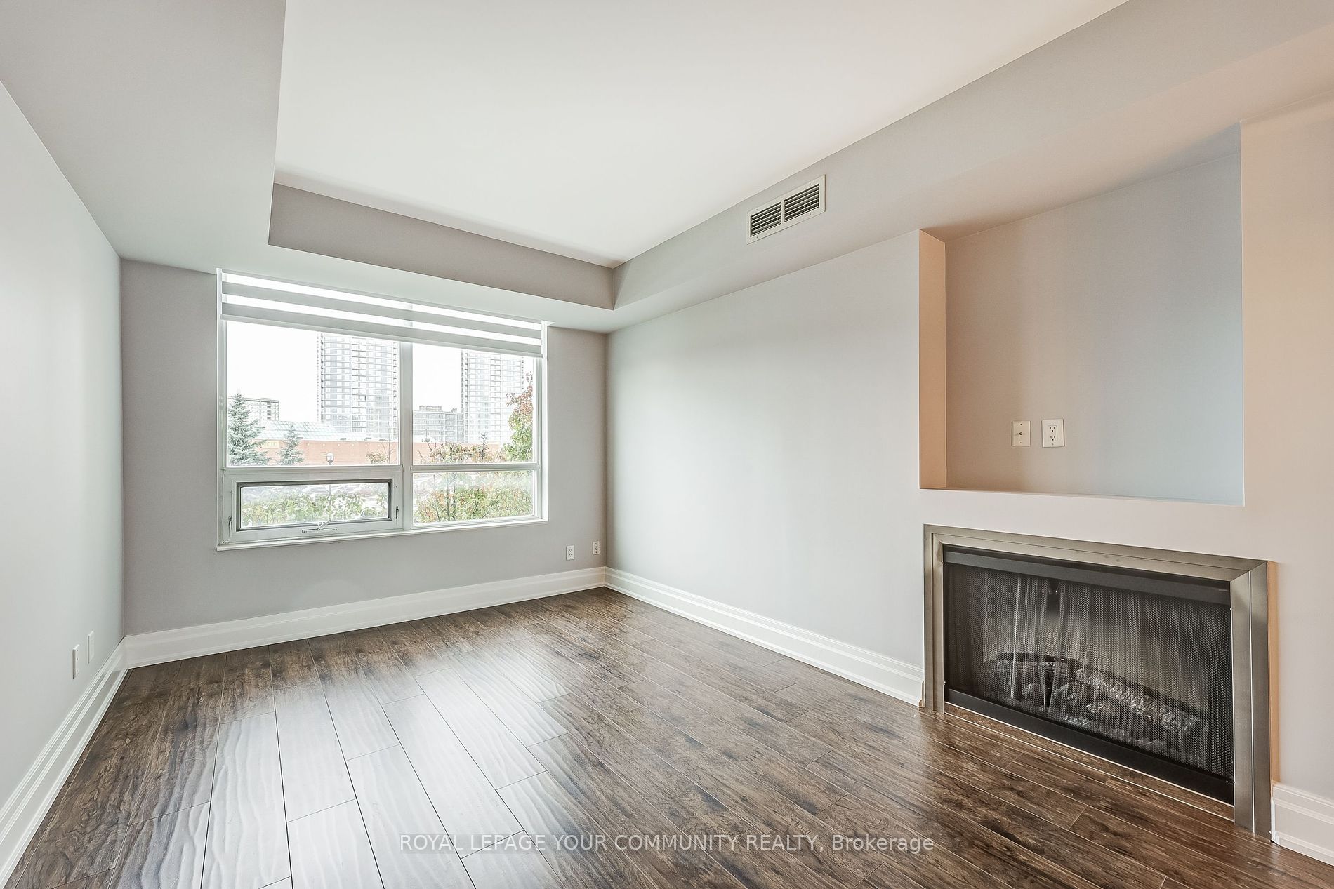 100 Promenade Circle #210