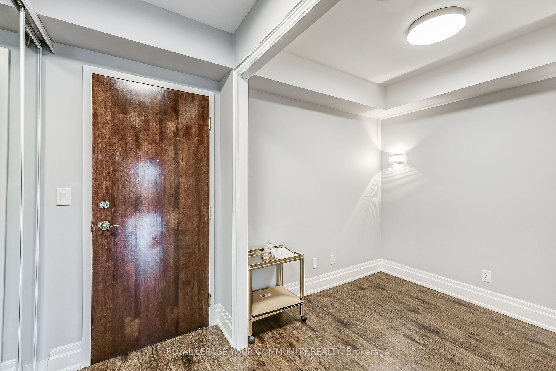 100 Promenade Circle #210