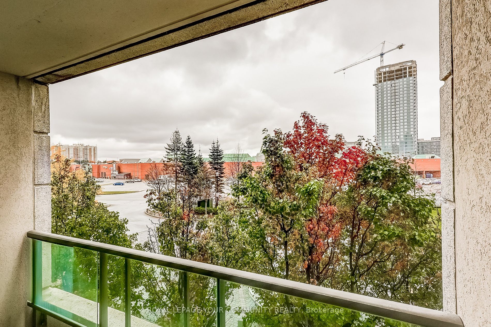 100 Promenade Circle #210