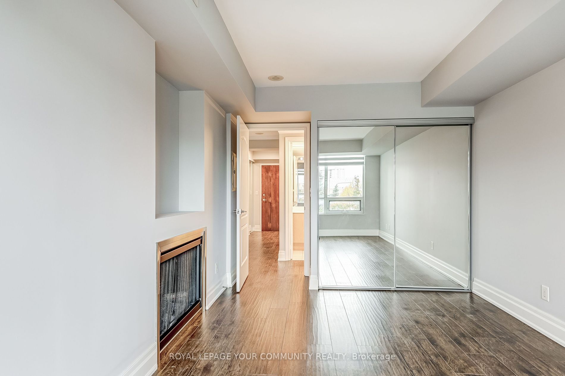 100 Promenade Circle #210