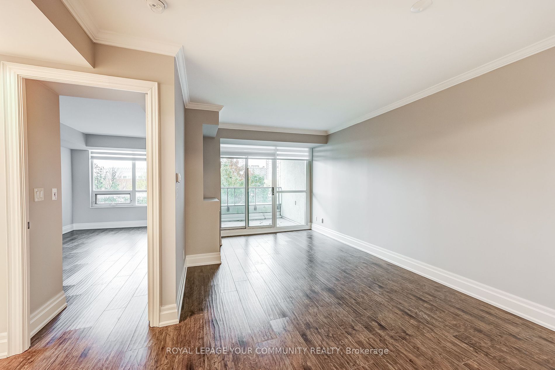 100 Promenade Circle #210