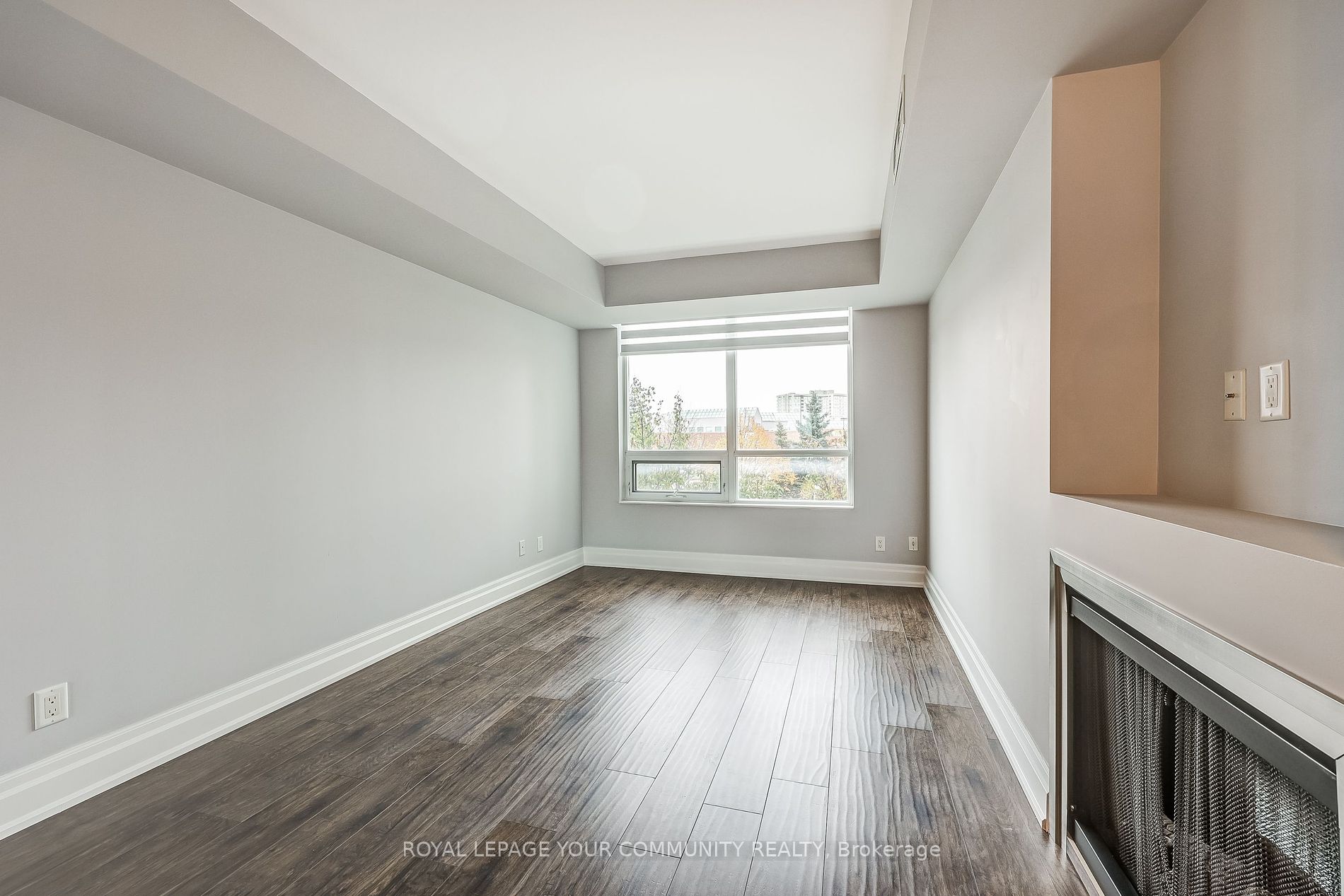 100 Promenade Circle #210
