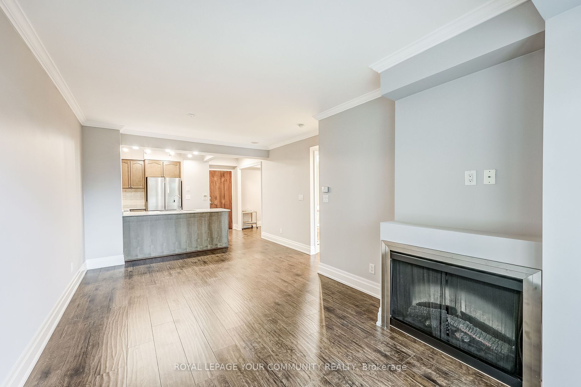 100 Promenade Circle #210