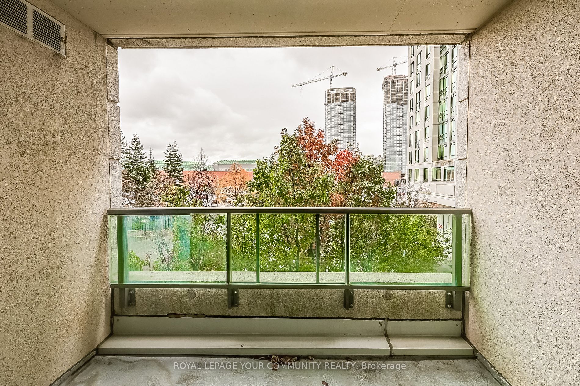 100 Promenade Circle #210