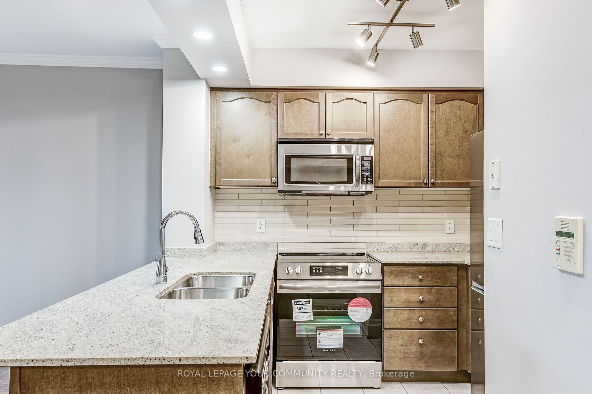 100 Promenade Circle #210