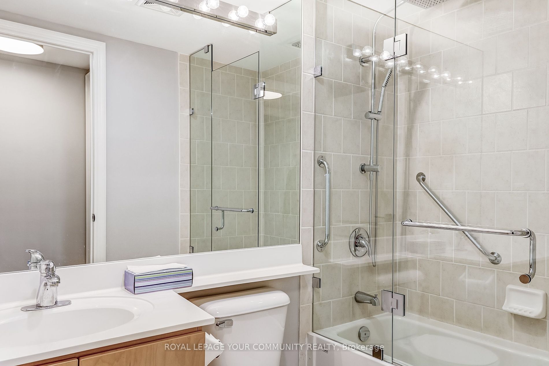 100 Promenade Circle #210