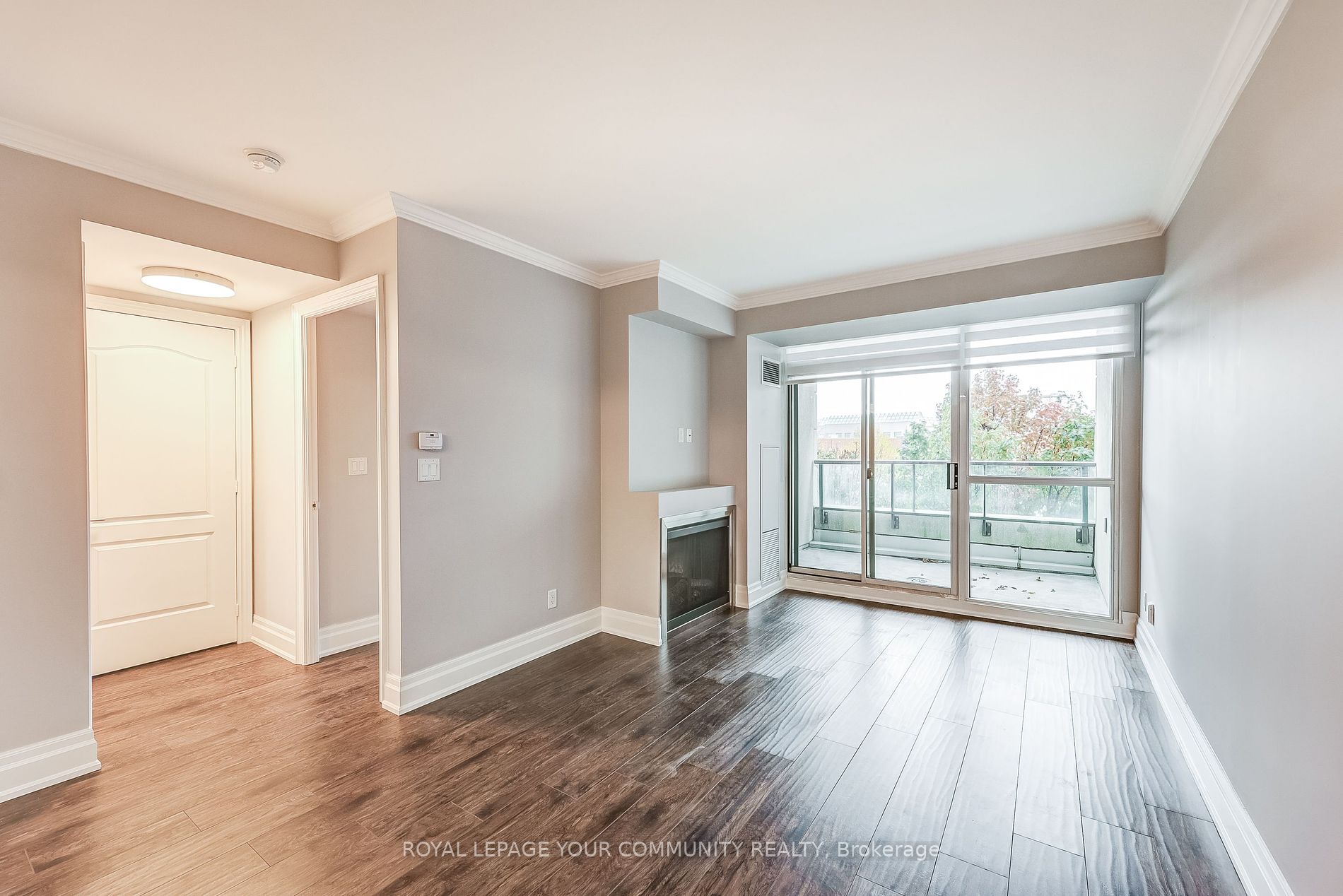 100 Promenade Circle #210