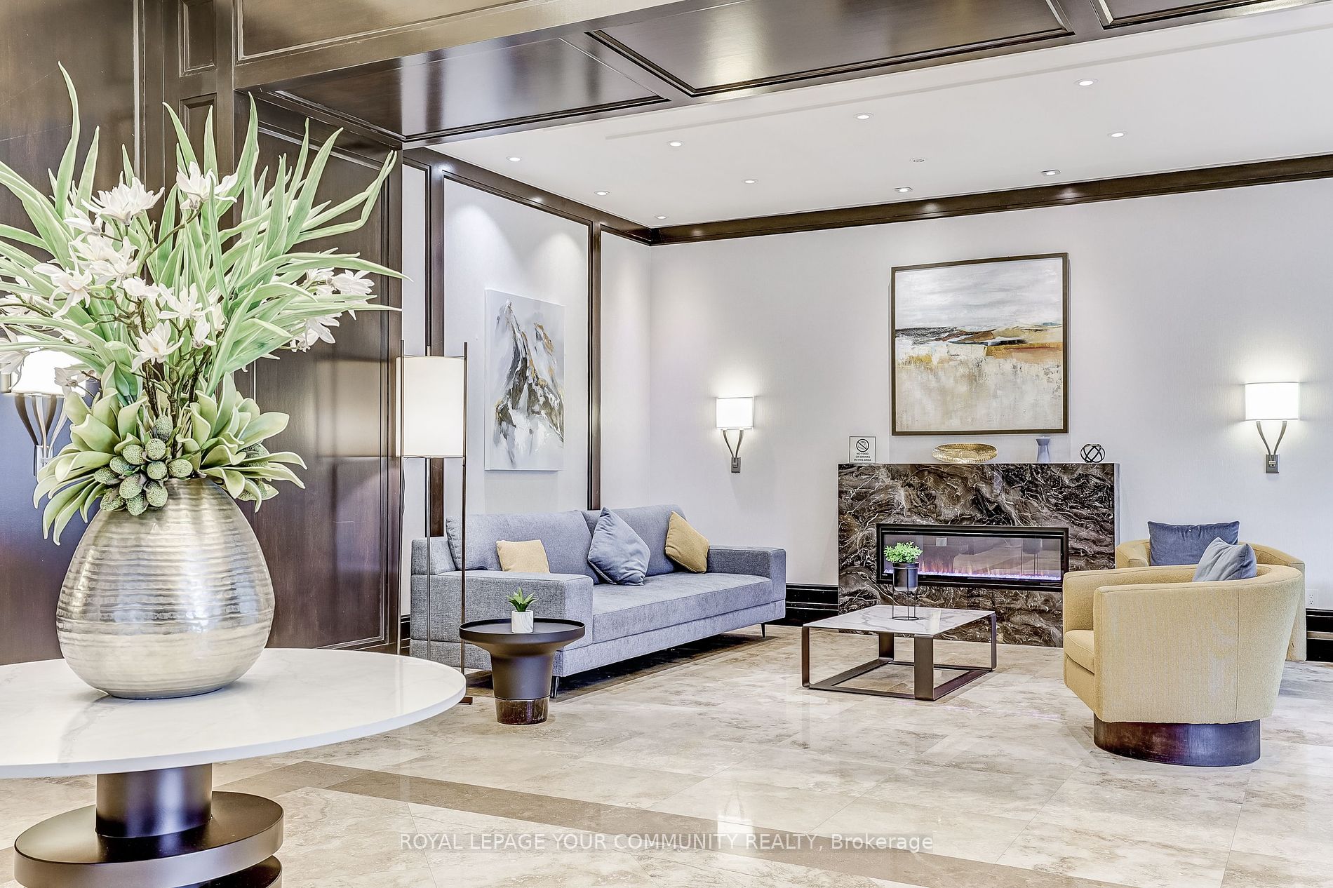 100 Promenade Circle #210