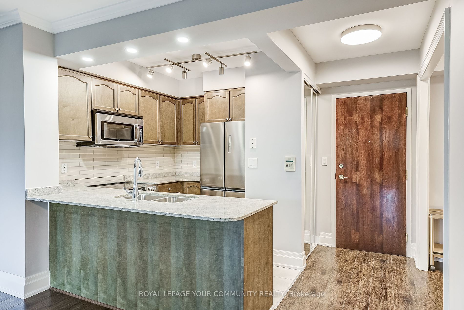 100 Promenade Circle #210
