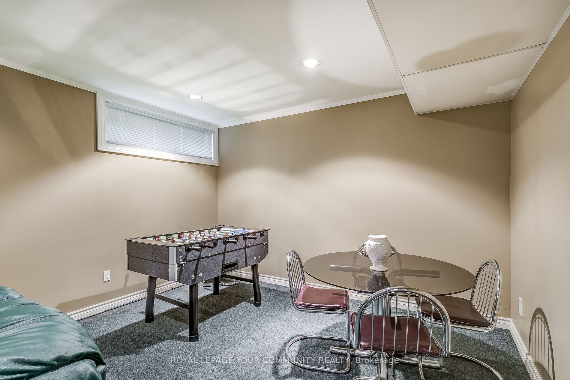 1 Tannery Court