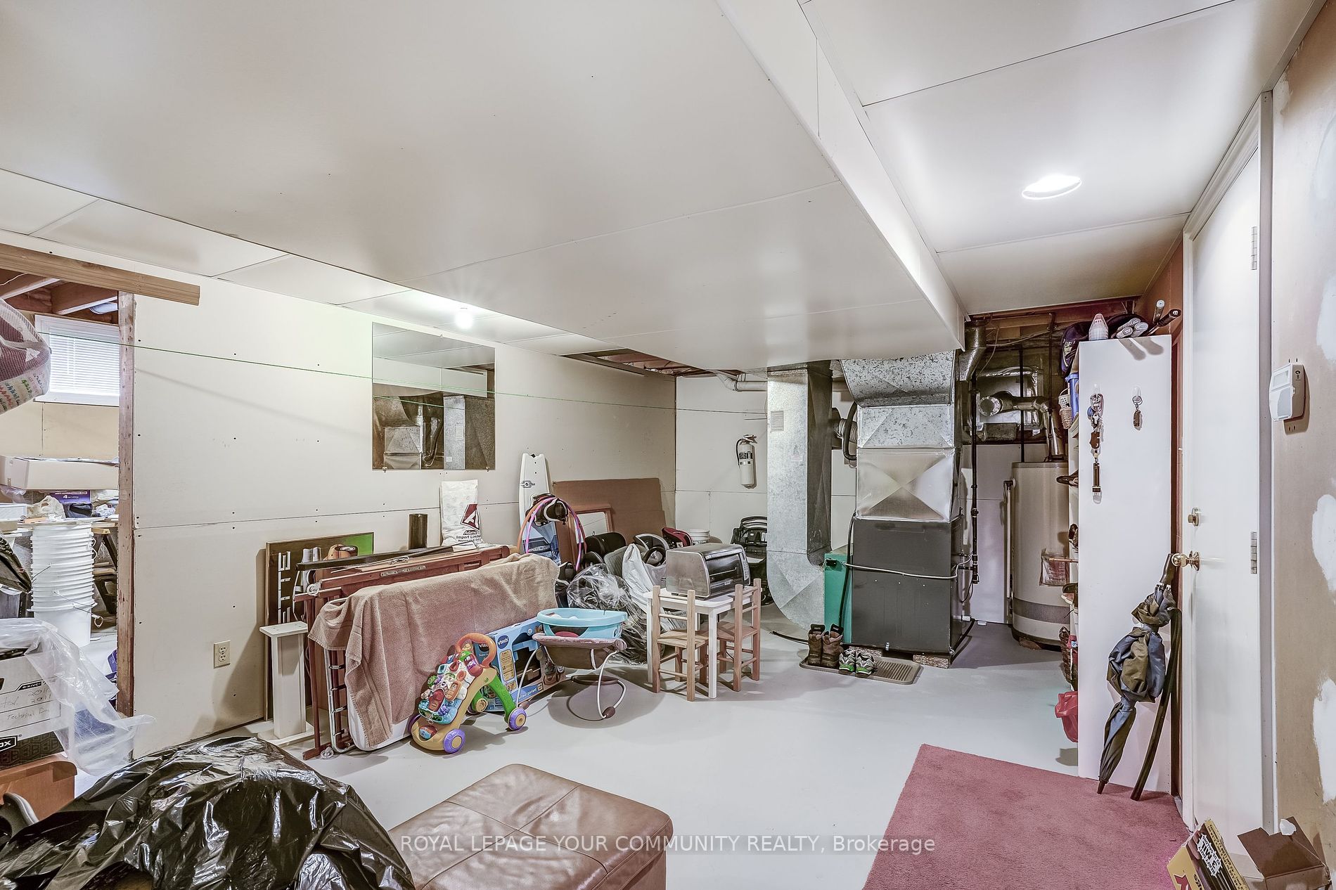 1 Tannery Court