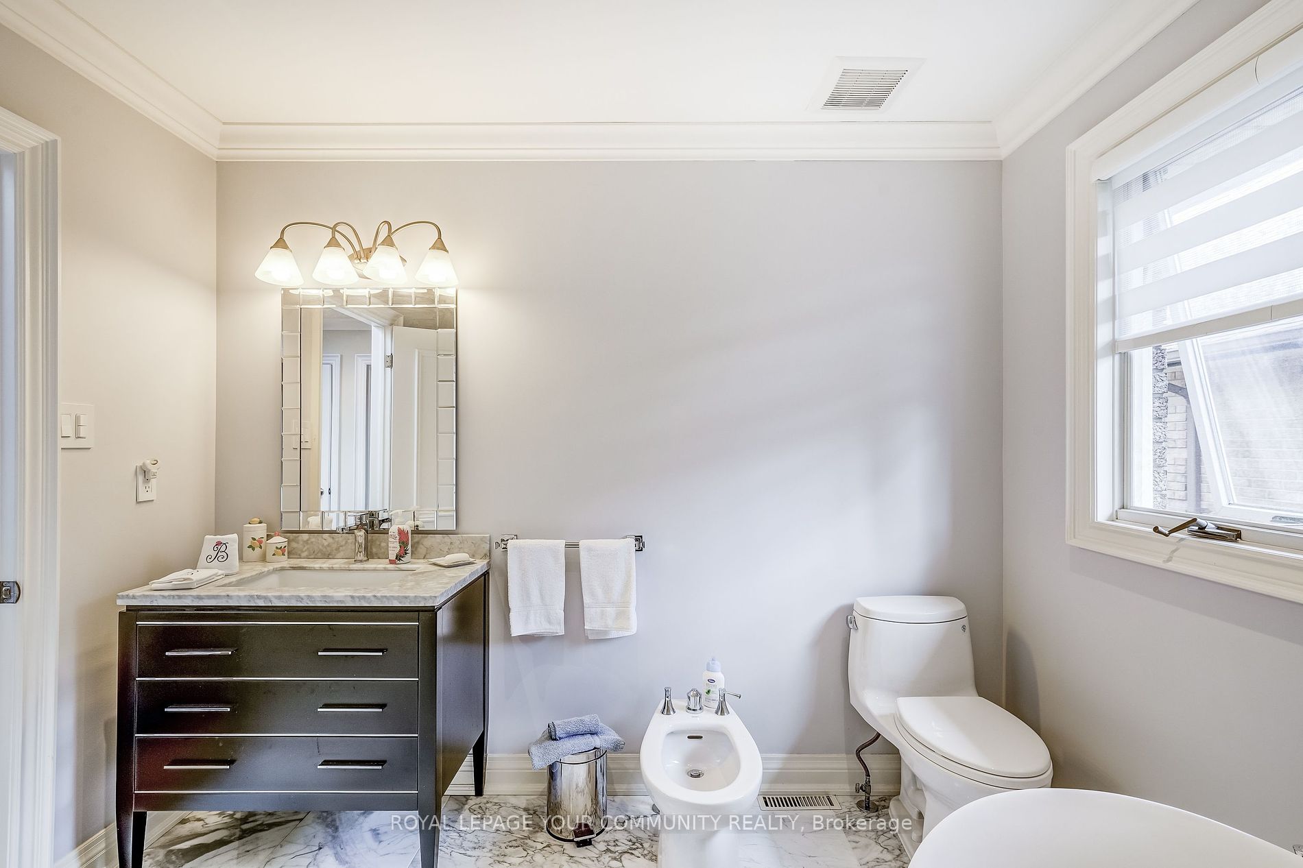 1 Tannery Court