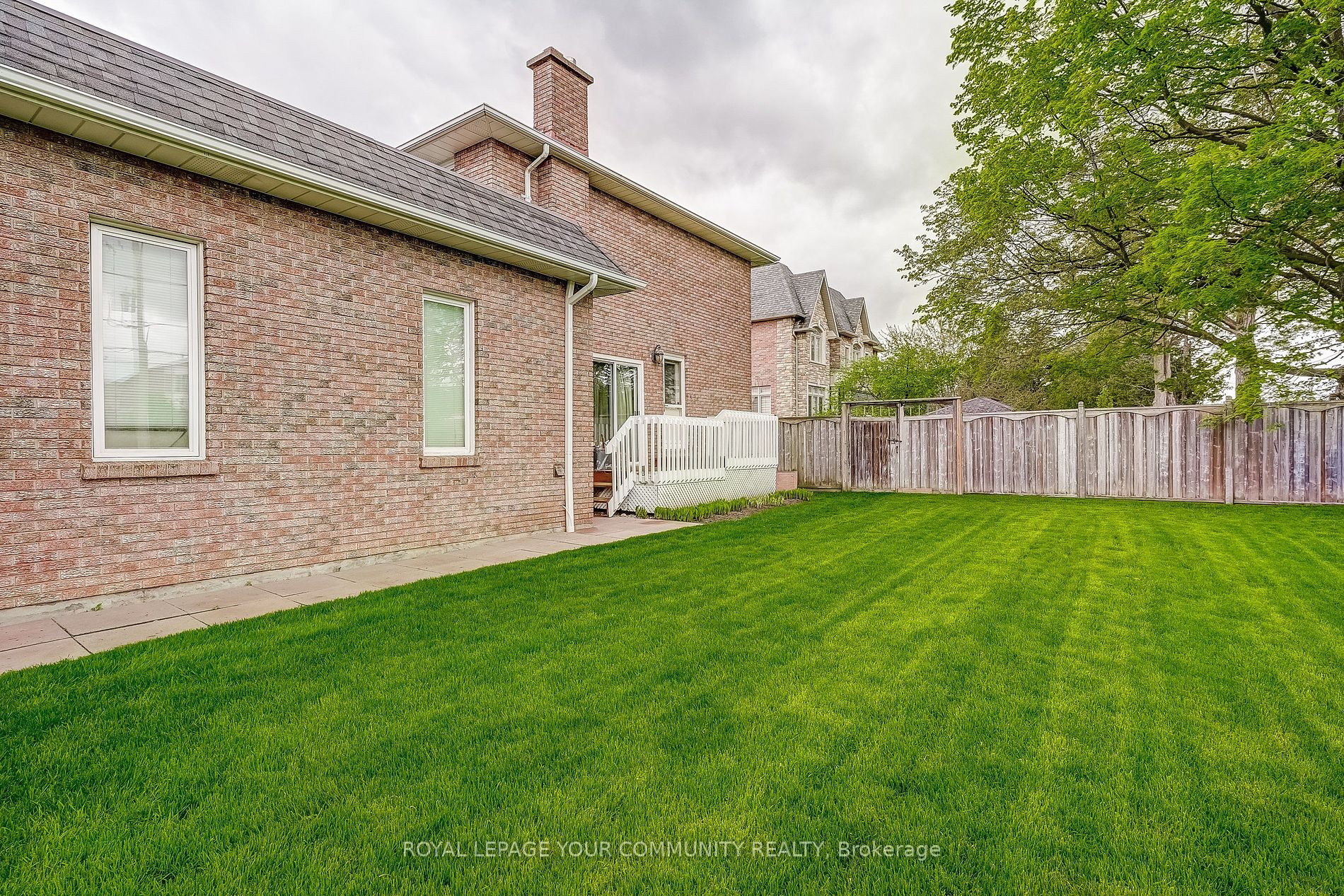 1 Tannery Court