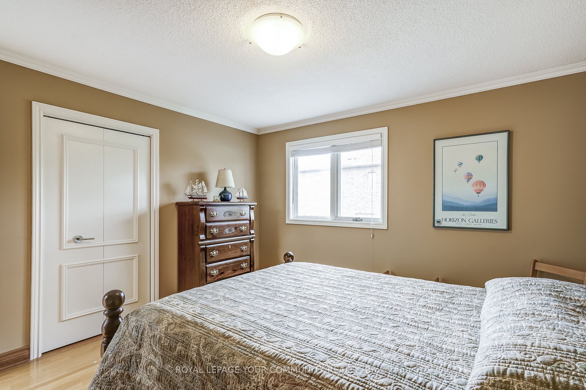1 Tannery Court