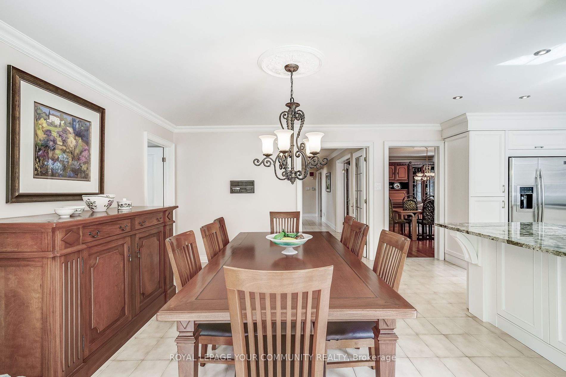 1 Tannery Court