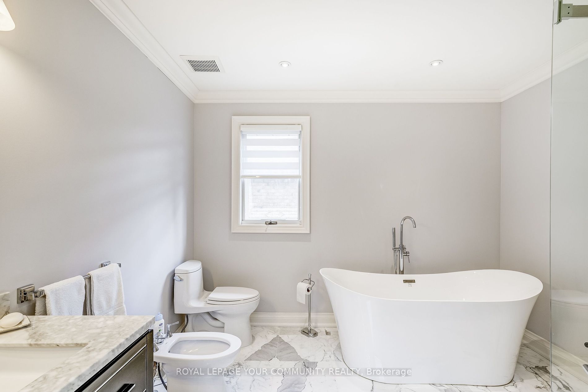 1 Tannery Court