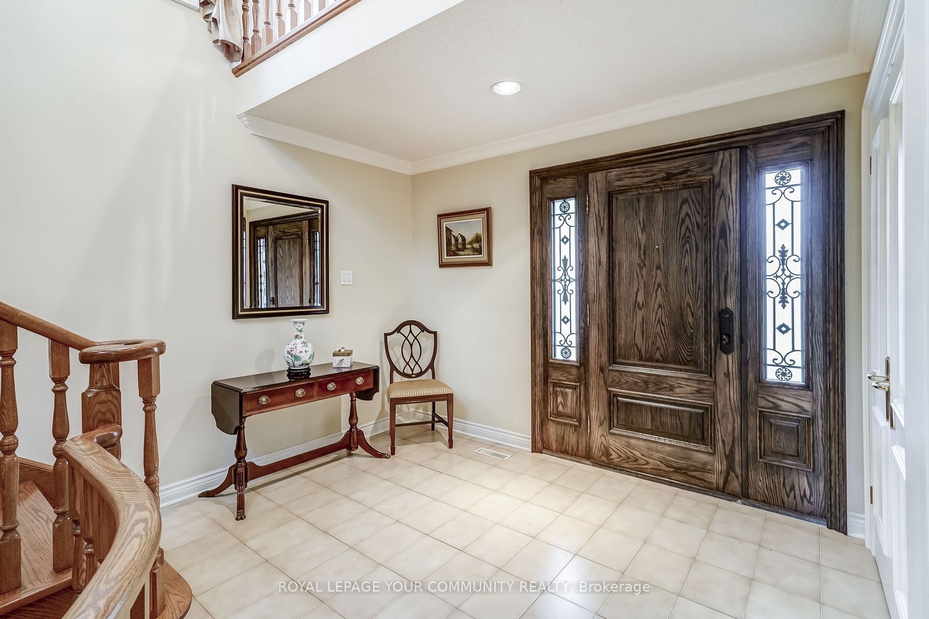 1 Tannery Court