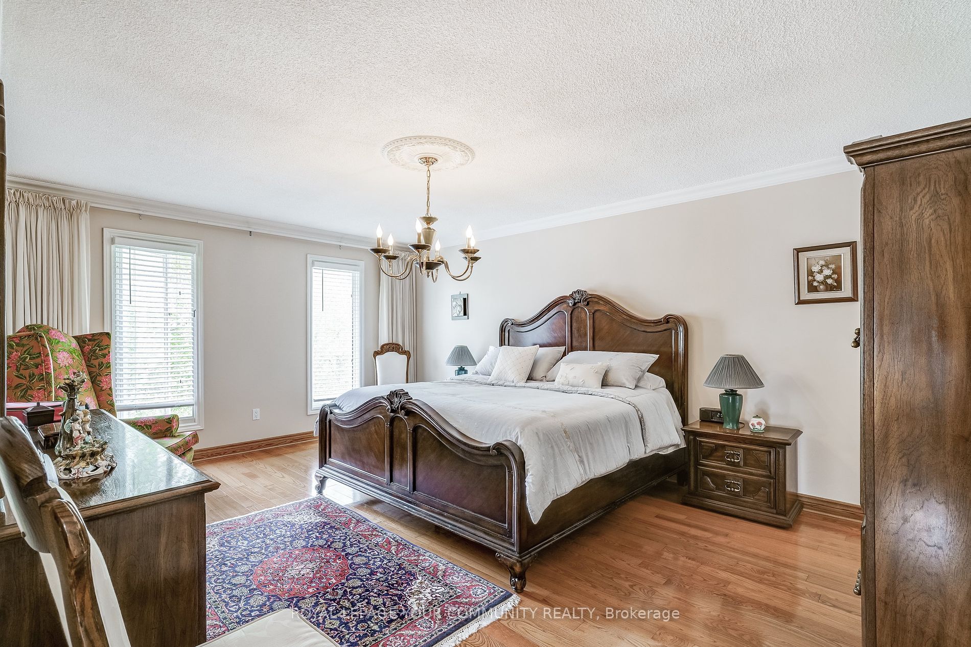 1 Tannery Court