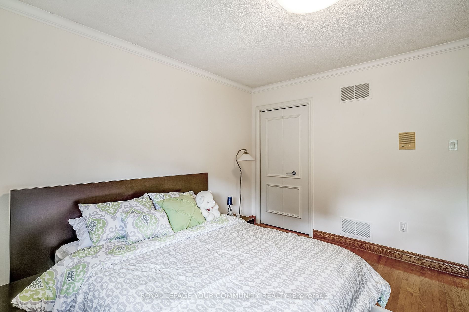 1 Tannery Court