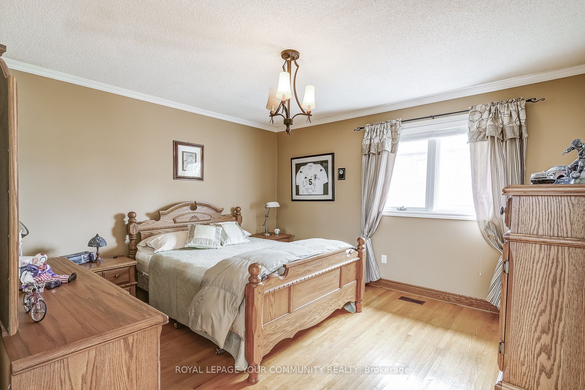 1 Tannery Court
