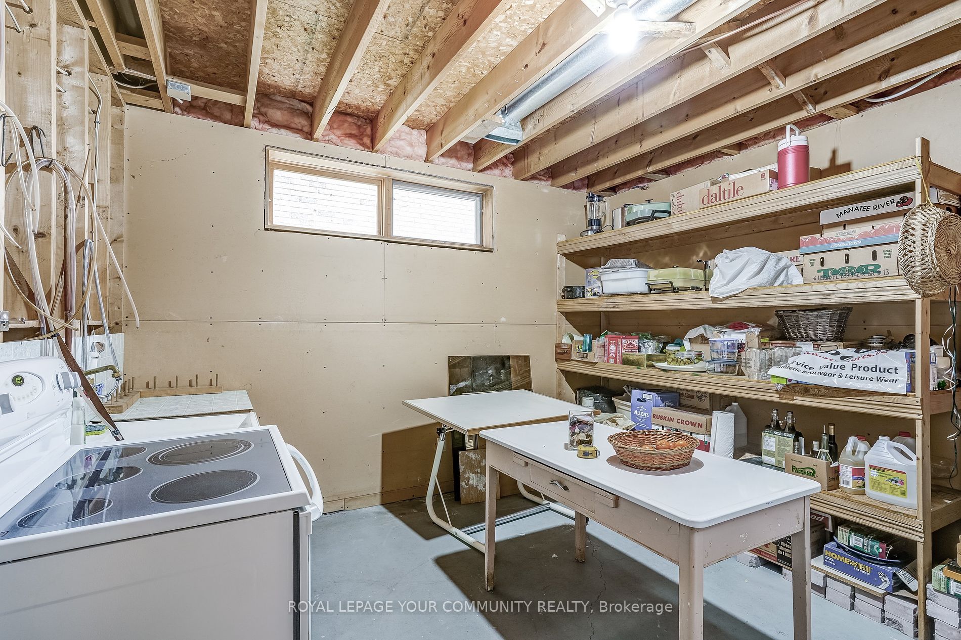 1 Tannery Court