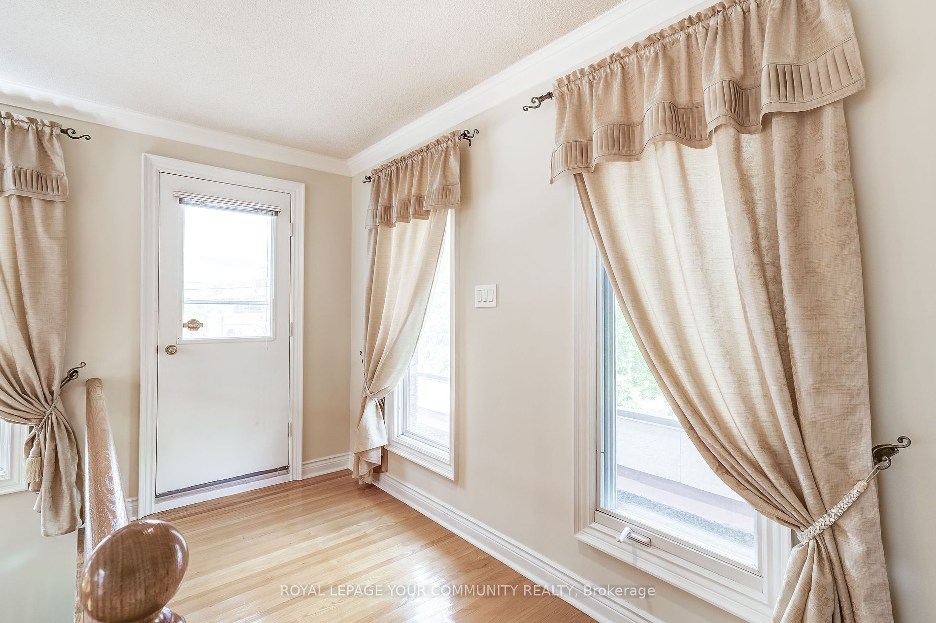 1 Tannery Court