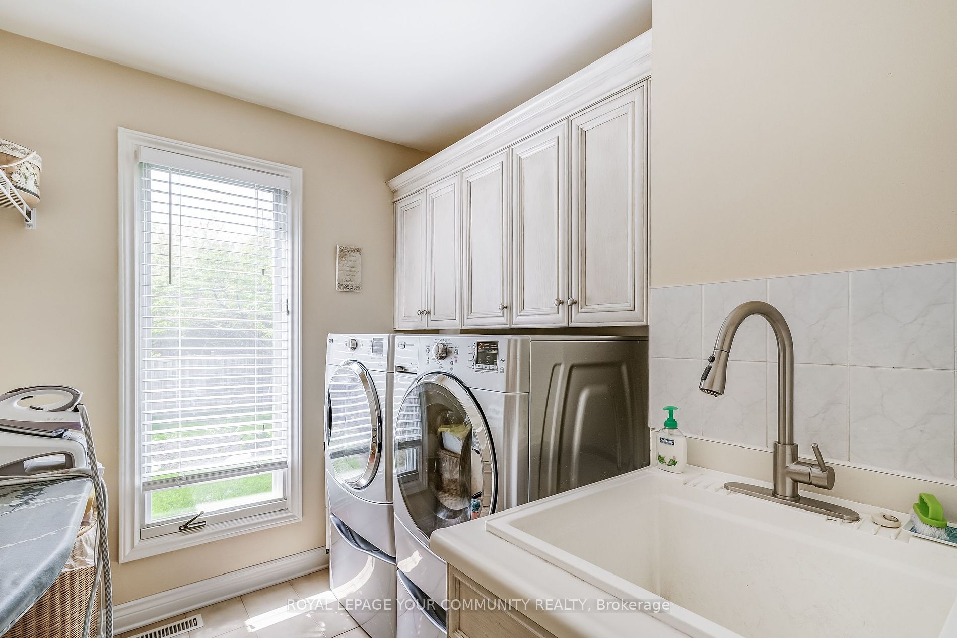 1 Tannery Court
