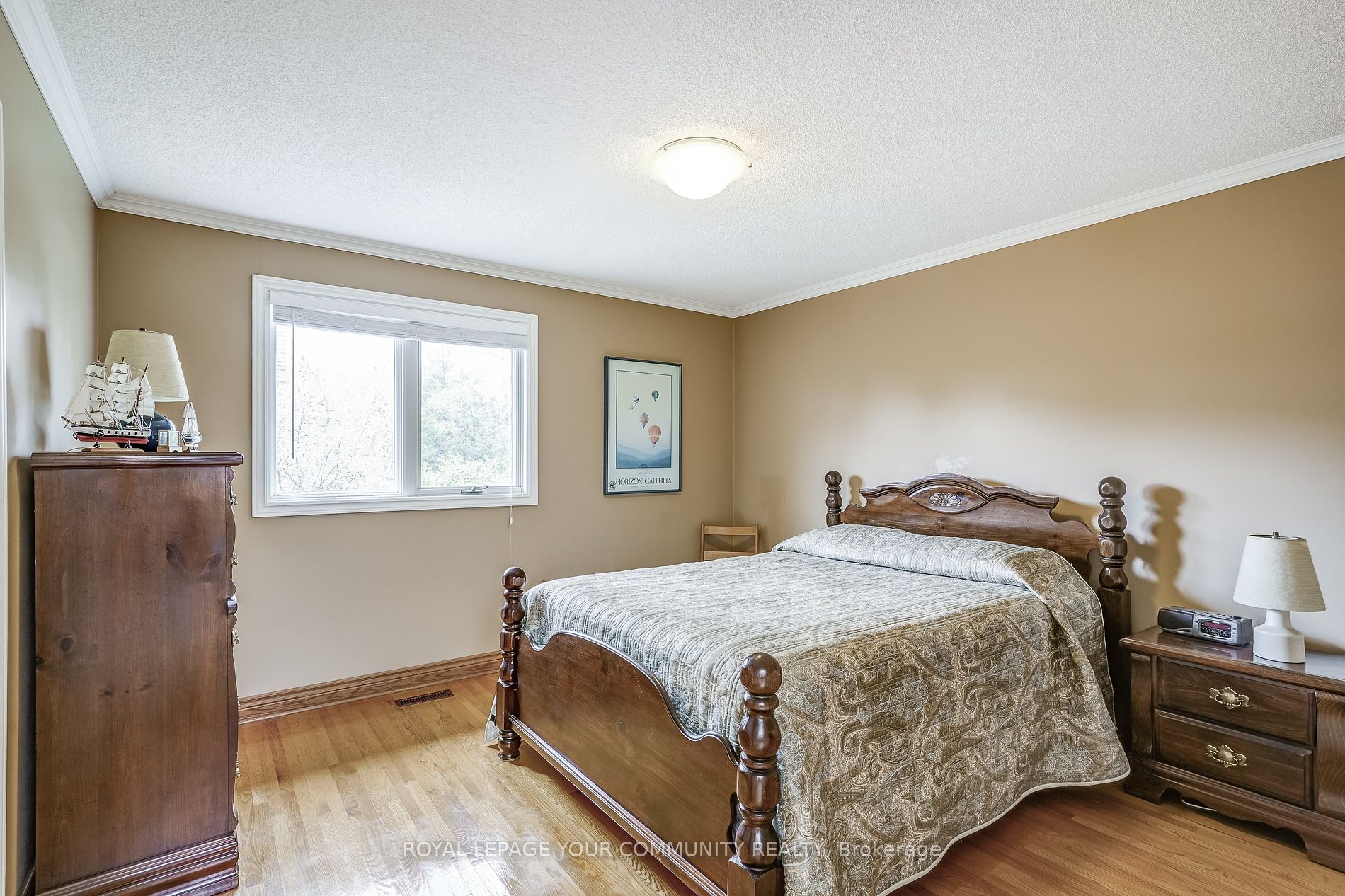 1 Tannery Court