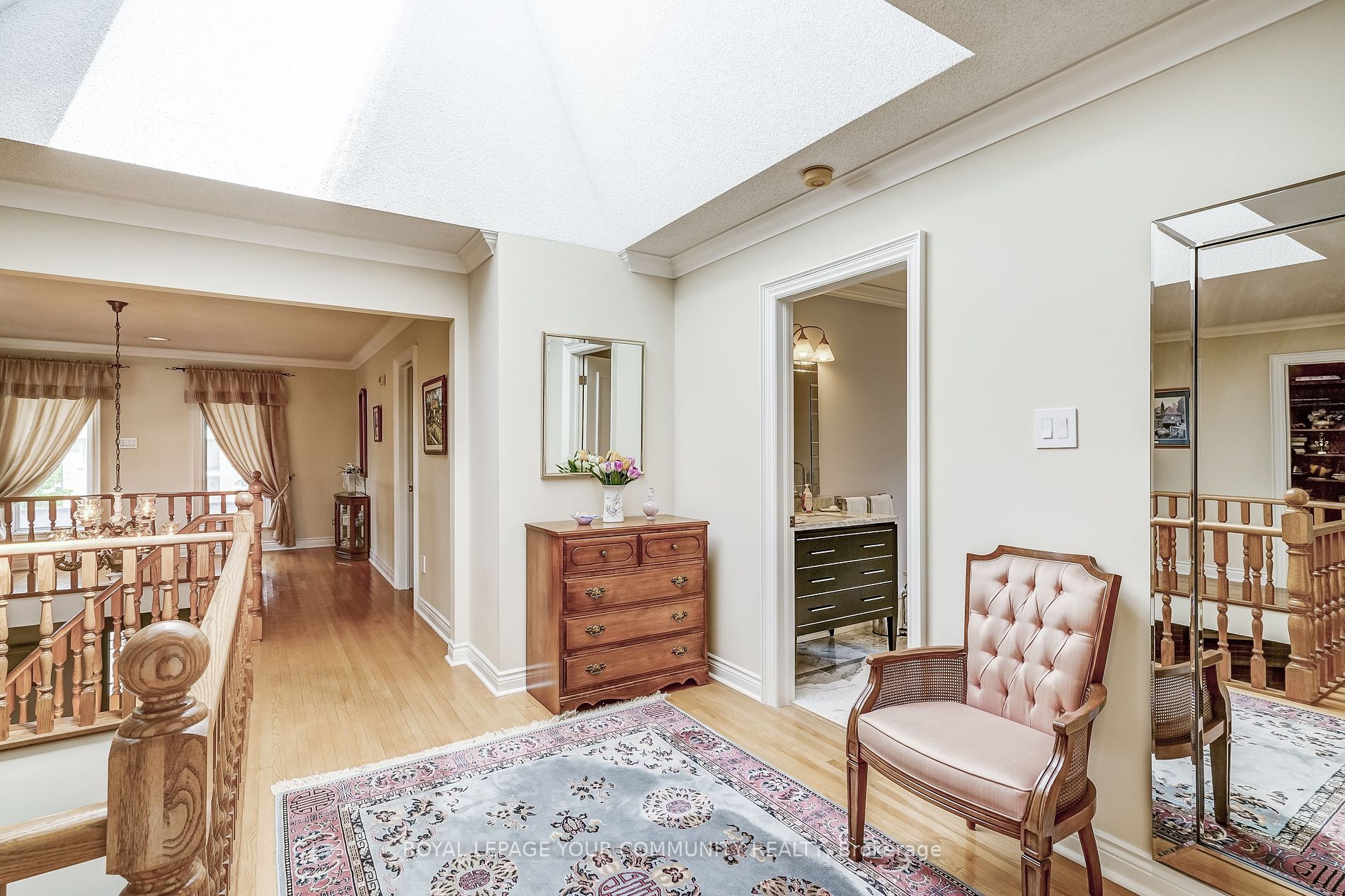 1 Tannery Court