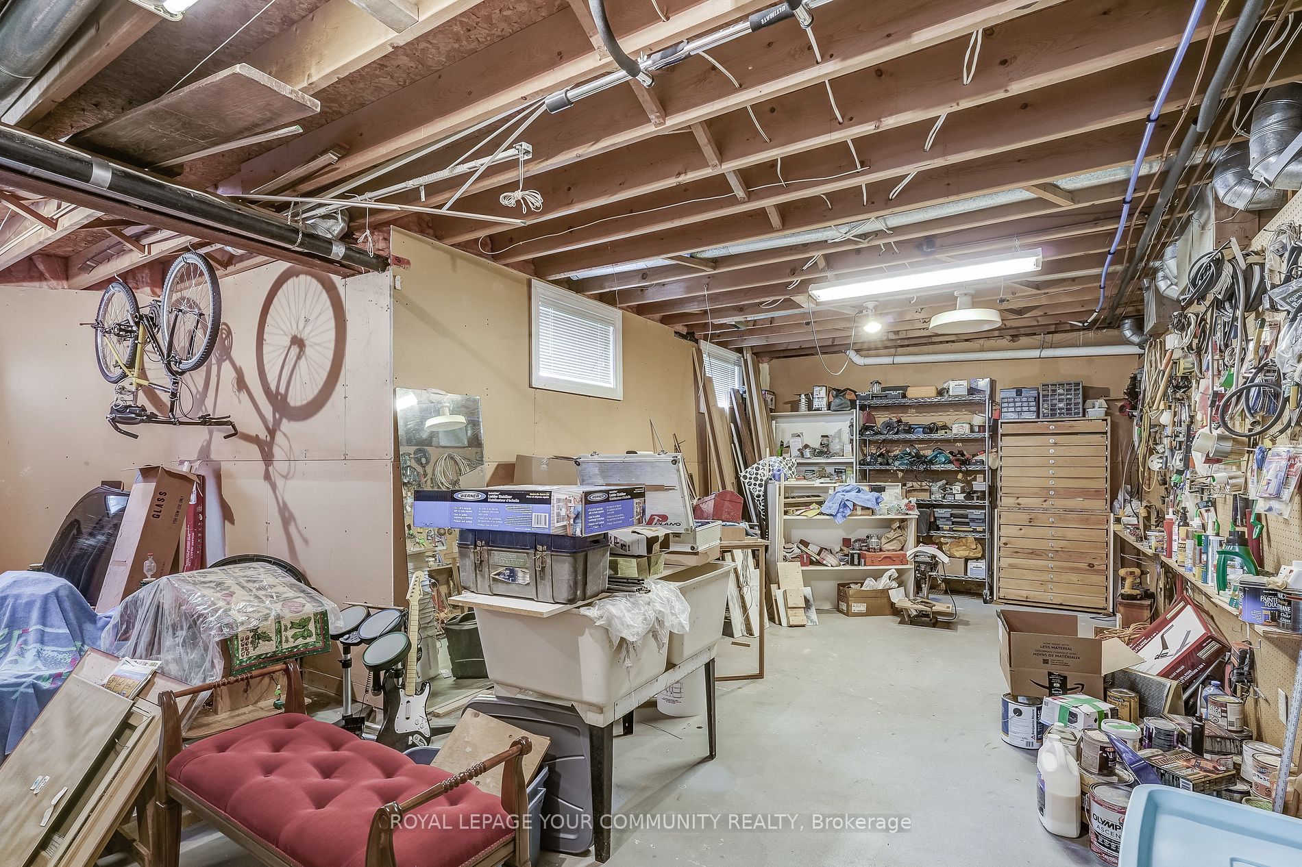 1 Tannery Court