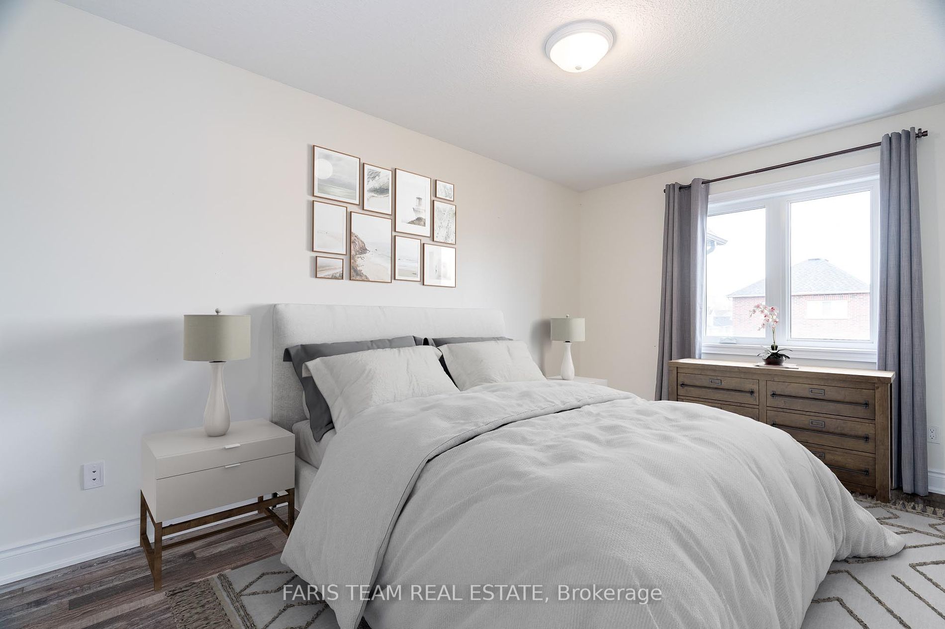 26 Morris Dr