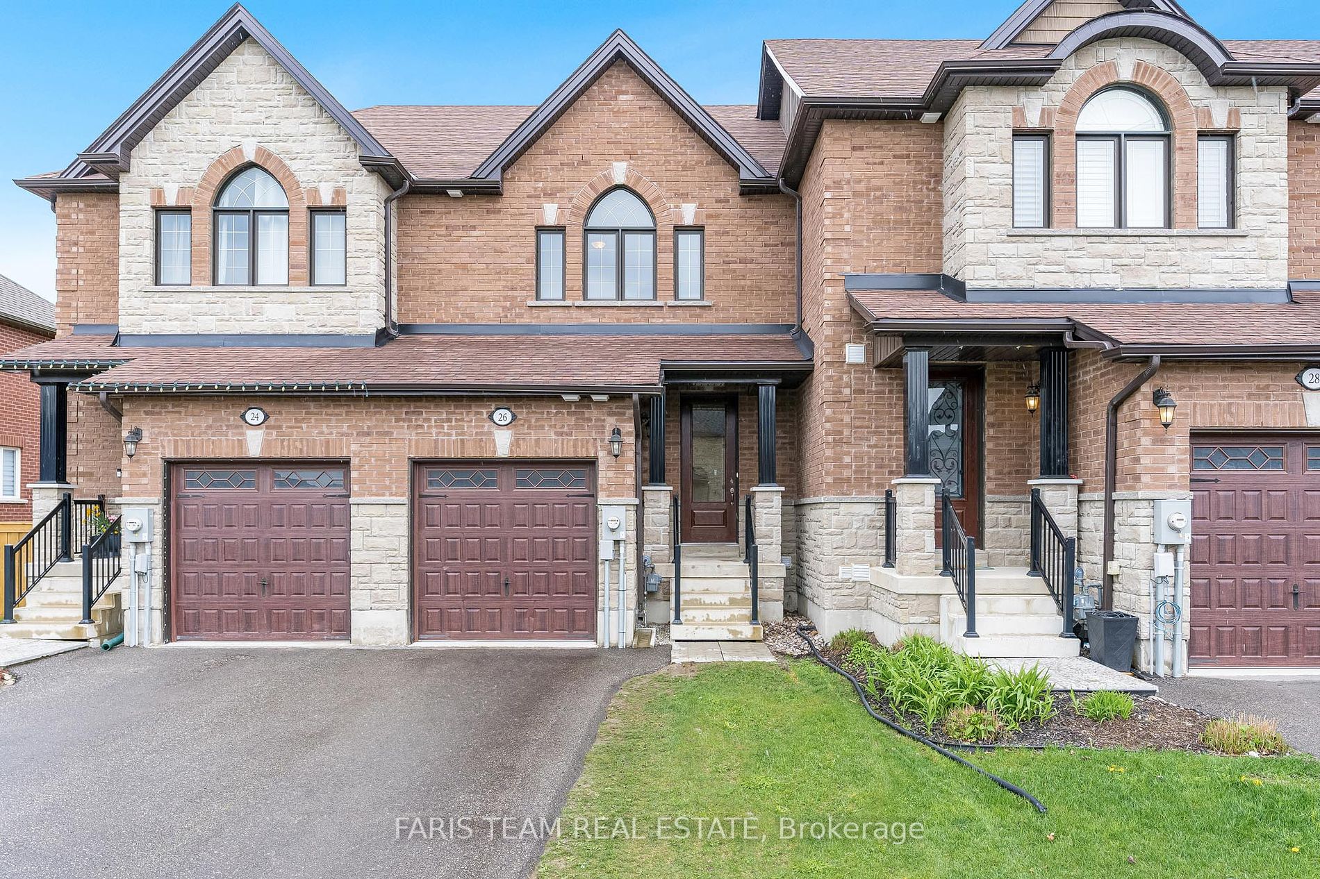 26 Morris Dr