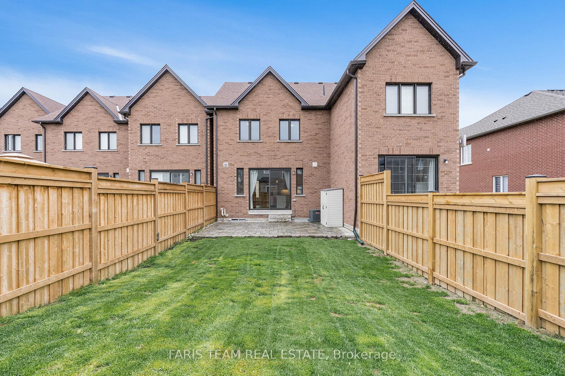26 Morris Dr