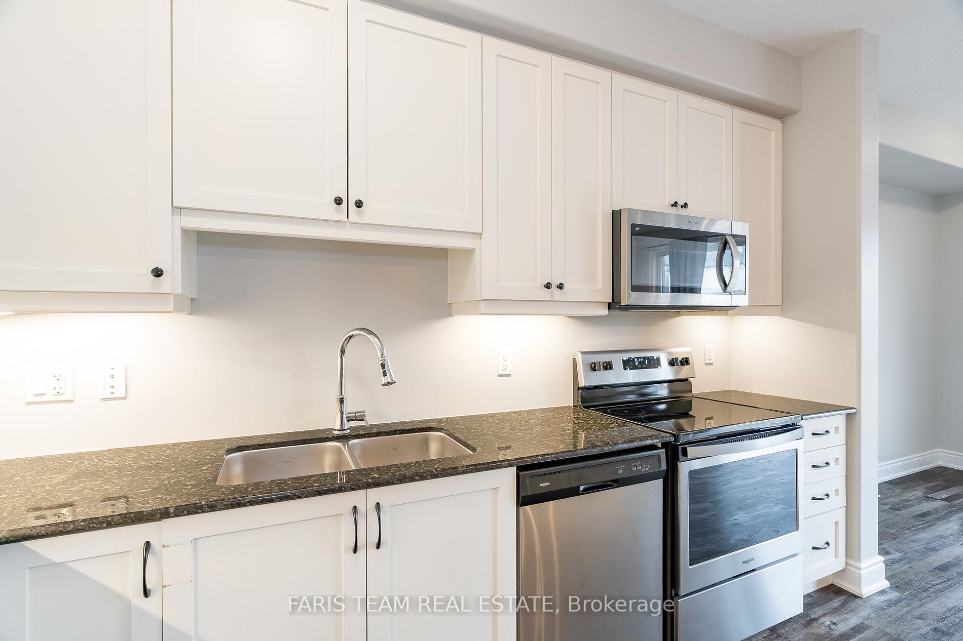 26 Morris Dr