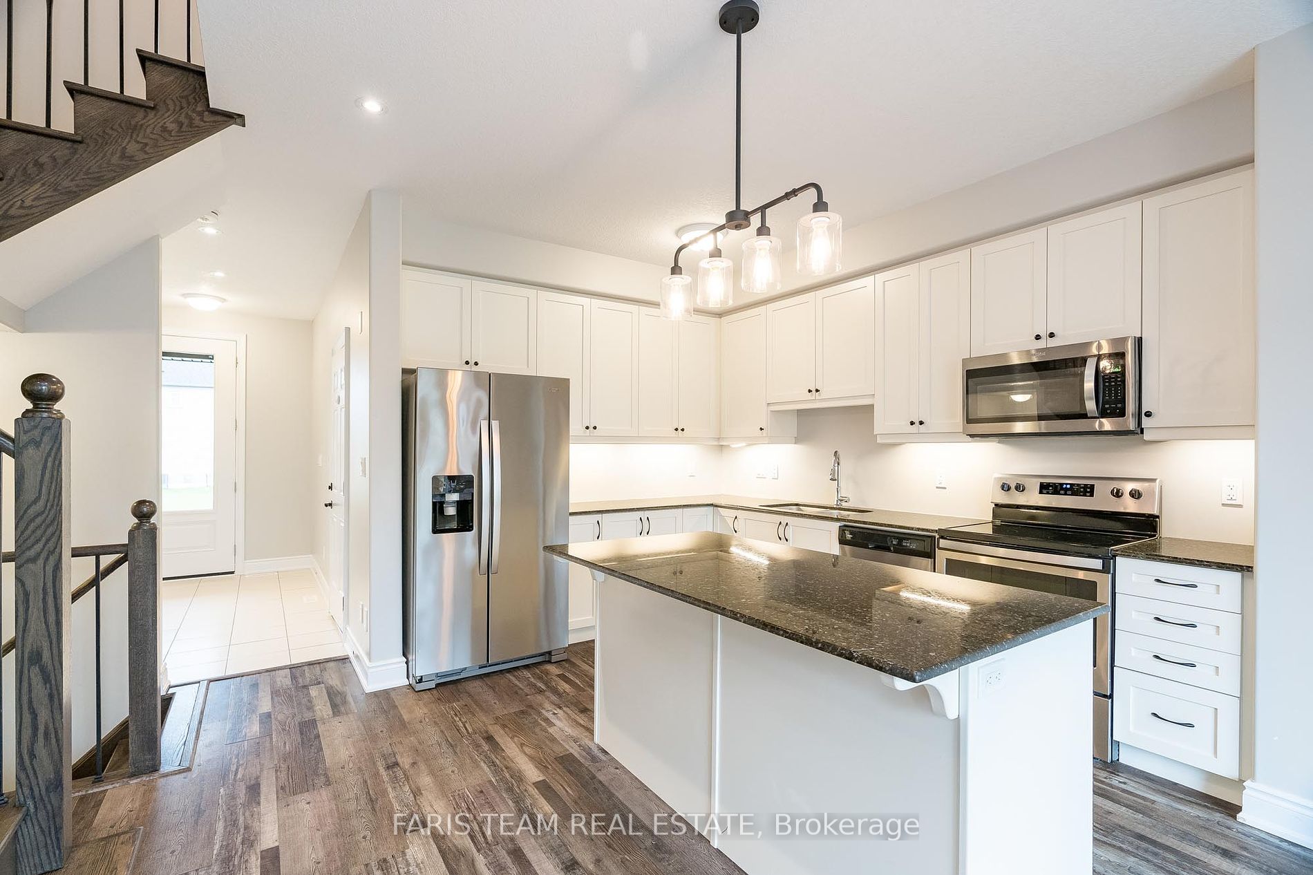 26 Morris Dr